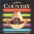 Hooked on Country [K-Tel] von Wood Brothers