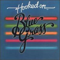 Hooked on Bluegrass von Wood Brothers