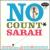 No Count Sarah von Sarah Vaughan