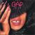 Gap Band [1979] von The Gap Band