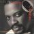 Love Makes No Sense von Alexander O'Neal