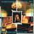 On Broadway, Vol. 1 [Winter & Winter] von Paul Motian