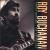 Sweet Dreams: The Anthology von Roy Buchanan