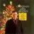 Christmas with Eddy Arnold von Eddy Arnold