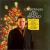 Christmas with Eddy Arnold von Eddy Arnold