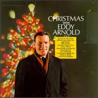 Christmas with Eddy Arnold von Eddy Arnold