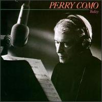 Today von Perry Como