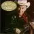 Tribute von Roy Rogers