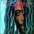 Shocking Out von Ini Kamoze