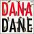 Dana Dane with Fame von Dana Dane