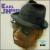 Up to Date von Earl Hines