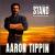 You've Got to Stand for Something von Aaron Tippin