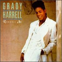 Romance Me von Grady Harrell