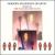 Nutcracker Suite von The Modern Mandolin Quartet