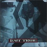 Lost Tribe von Lost Tribe