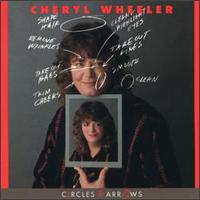 Circles & Arrows von Cheryl Wheeler
