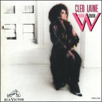 Woman to Woman von Cleo Laine