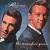 Moonglow Years von The Righteous Brothers