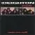 Mama Was Right von The Deighton Family