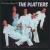Very Best of the Platters [Mercury] von The Platters