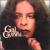 Gal Canta Caymmi von Gal Costa