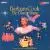 Disney Album von Barbara Cook