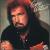 Greatest Hits [MCA] von Gene Watson