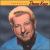 Best of Danny Kaye [MCA] von Danny Kaye