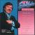 John Conlee's Greatest Hits von John Conlee