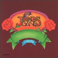 15 Greatest Hits von The James Gang