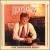 My Father's Son von Ricky Skaggs