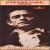Essential Johnny Cash 1955-1983 von Johnny Cash