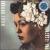 Billie Holiday: The Legacy Box 1933-1958 von Billie Holiday