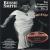 Complete Recordings, Vol. 2 (1924-1925) von Bessie Smith