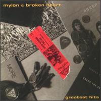 Greatest Hits von Mylon LeFevre