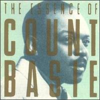 I Like Jazz: The Essence of Count Basie von Count Basie