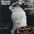 Complete Recordings, Vol. 3 [Columbia/Legacy] von Bessie Smith