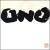 Onobox von Yoko Ono
