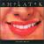 Perfect Smile von Shakatak