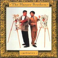 Artistry von The Harper Brothers