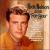Rick Nelson Sings "For You" [Decca] von Rick Nelson