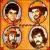 Legends [MCA] von Various Artists