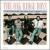 Greatest Hits, Vol. 3 von The Oak Ridge Boys