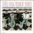 Greatest Hits, Vol. 3 von The Oak Ridge Boys