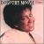 Winner von Dorothy Moore