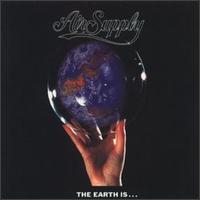 Earth Is... von Air Supply