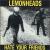 Hate Your Friends von The Lemonheads