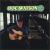 Riding the Midnight Train von Doc Watson