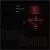 These Are the Facts of Life von Danny Madden