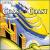 Route 66: Capitol Sings Coast to Coast von Various Artists
